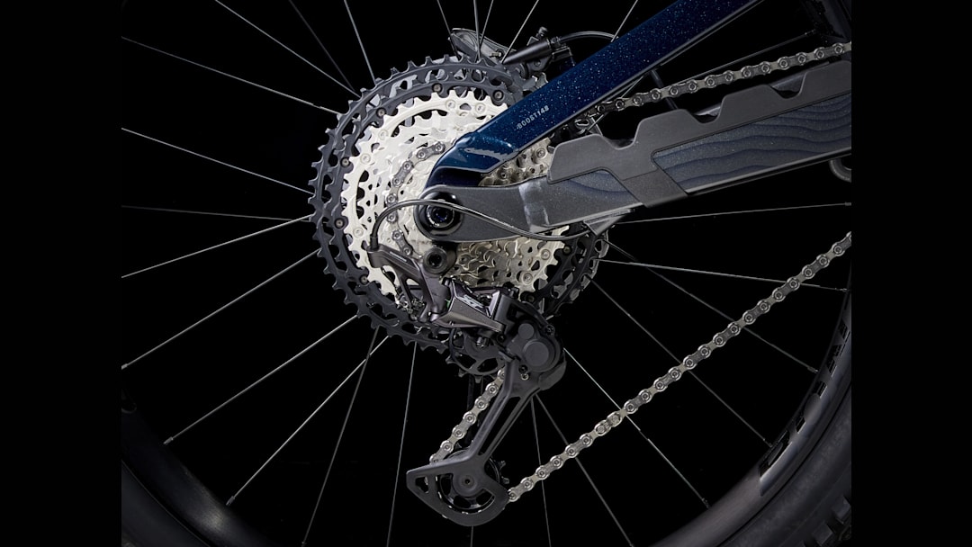 Slashバイク一覧 | ロングトラベル対応のSlashエンデューロMTB (JP)