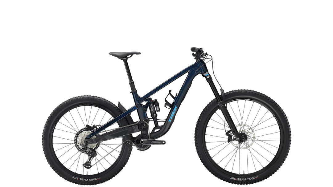 Slash 8 Gen 6 - Trek Bikes (JP)