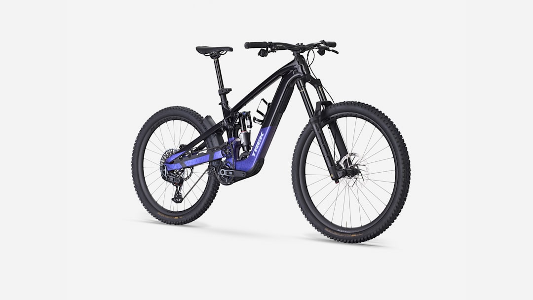 electric mountain bicycles Hovsco HovRanger Commuter Ebike STARMOTO 20 inch Electric Bike is an easy Totem Volcano Electric Mountain Bike