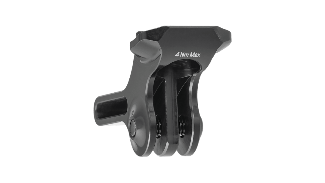 Bontrager Speed Concept Blendr Duo Base - Trek Bikes (JP)