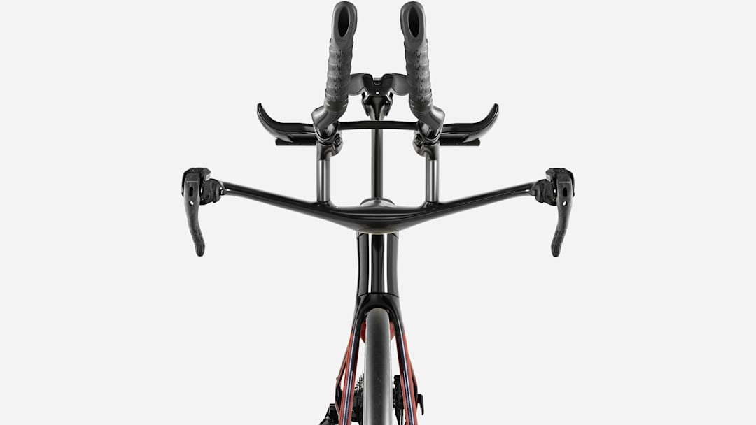 Speed Concept TT Bikes | Fastest Triathlon Bikes