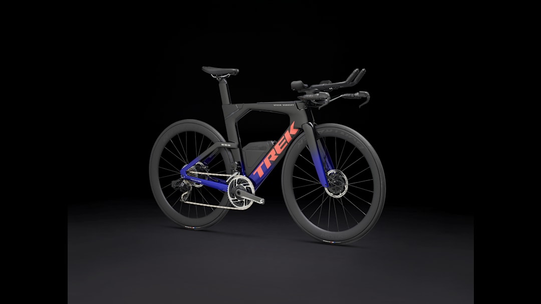 SpeedConceptSLR8AXSRED-25-