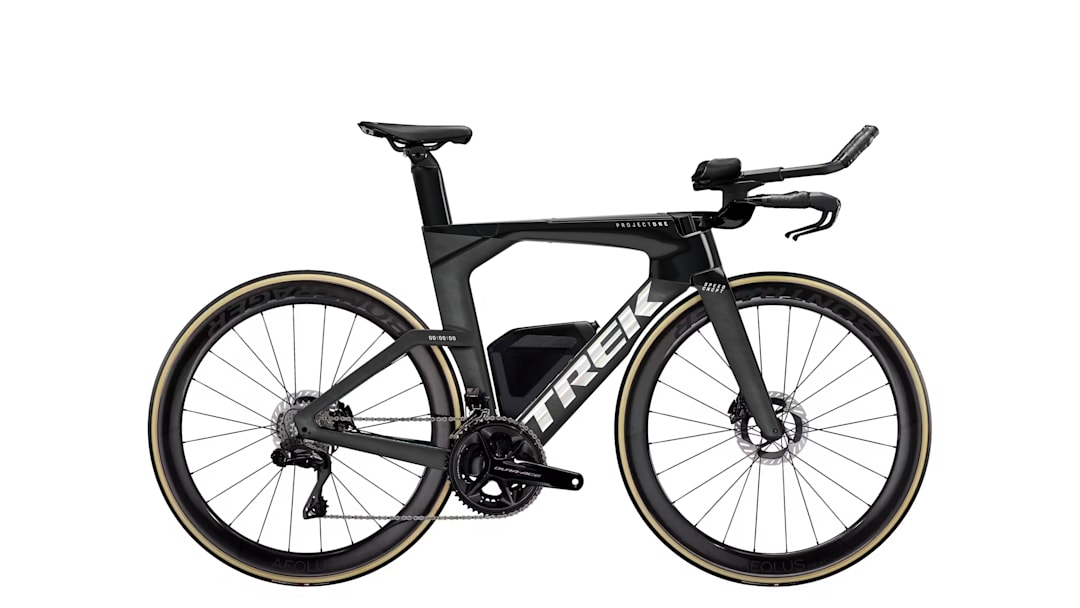 トレック　speedconcept　TTエアロバー Speed Concept TT Bikes | Fastest Triathlon Bikes
