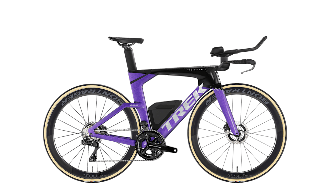 SpeedConceptSLR9-27-86499-C-