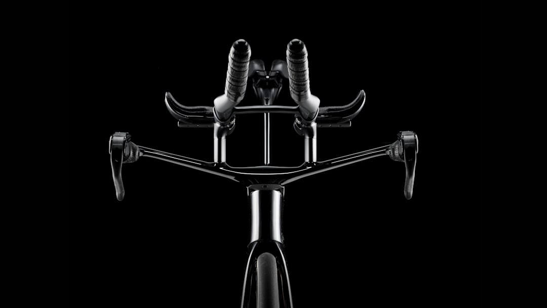 Speed Concept SLR 9 AXS - Trek Bikes