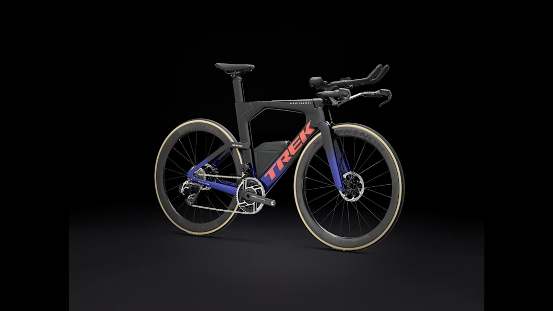 Speed Concept TTバイク | 最速のトライアスロンバイク (JP)