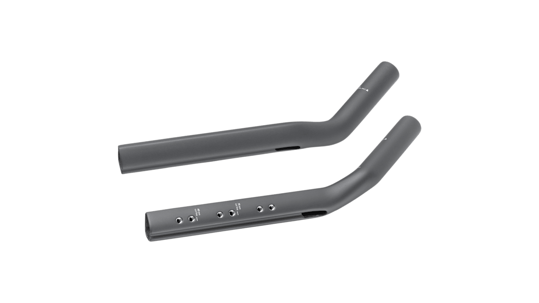 Trek Speed Concept SLR/TT Aerobar Extensions - Trek Bikes