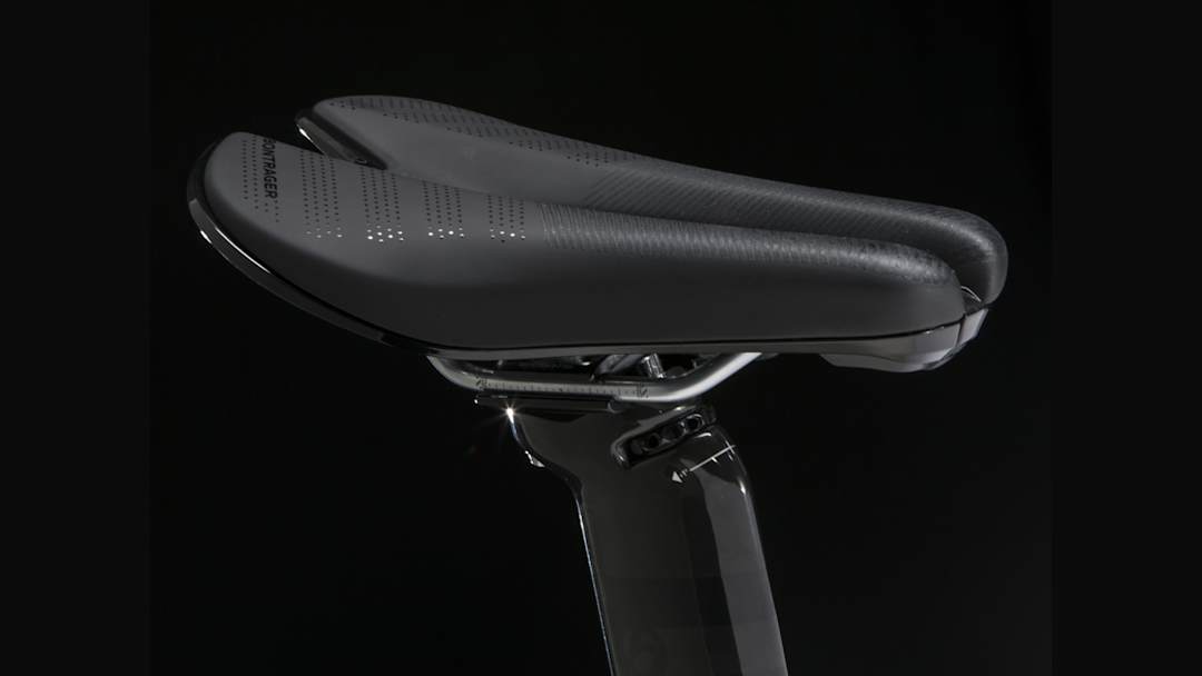 Speed Concept - Trek Bikes (JP)