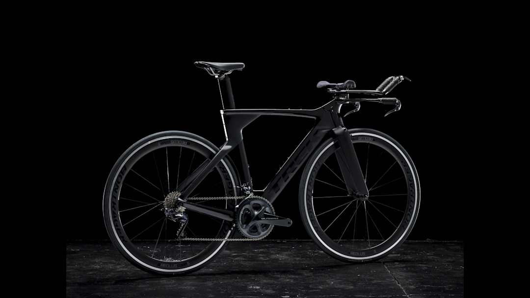 Speed Concept - Trek Bikes (JP)