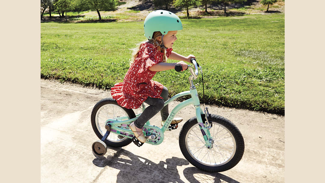 Sprocket 1 16