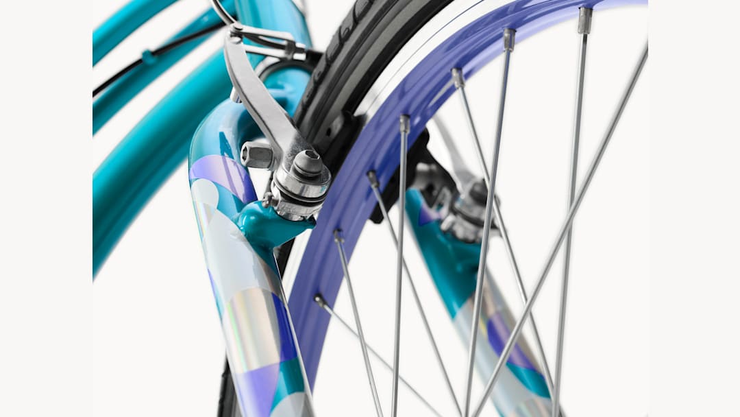 Electra Sprocket kids bike – Trek Bikes