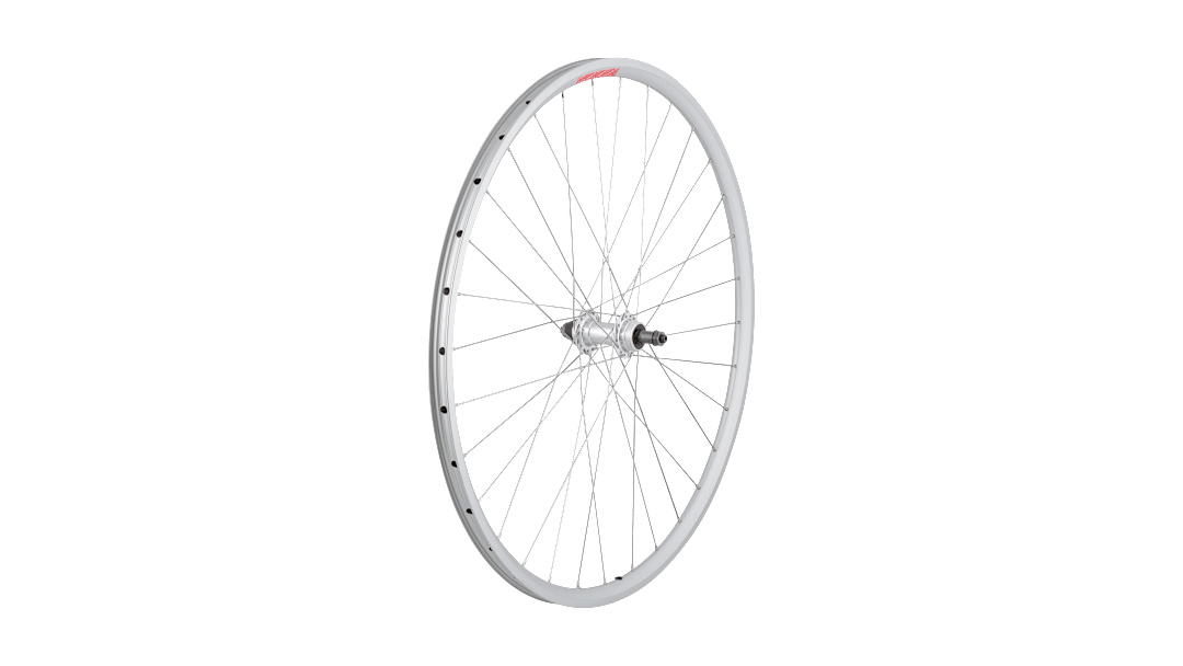 DTSWISS R1800 GIANTホイール(クリンチャー) 白 700c DT Swiss XM 1700