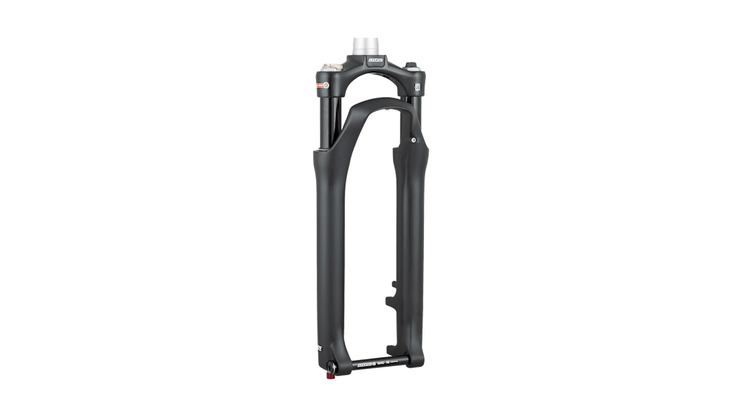 + マウンテンバイクフレーム TREK SR SUNTOURフォーク　29er