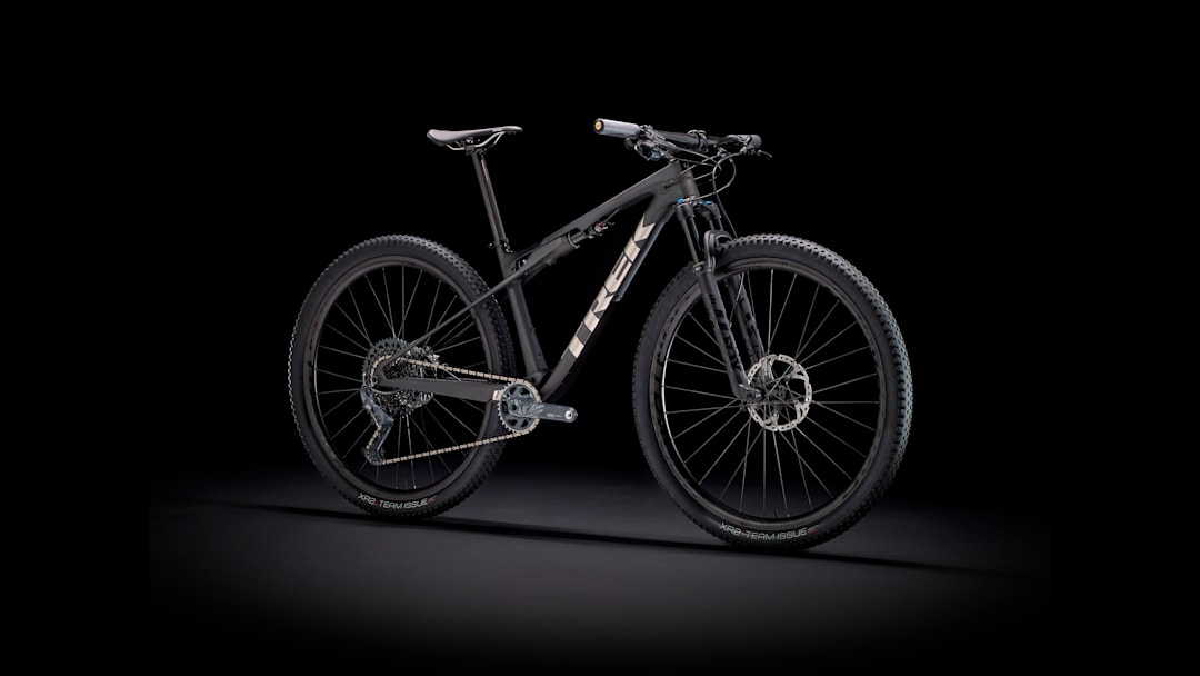 trek bicycles ventura Jamis Sport Shimano Sora 8 Speed and fitness rides Ken Ventura is Back!! Ken