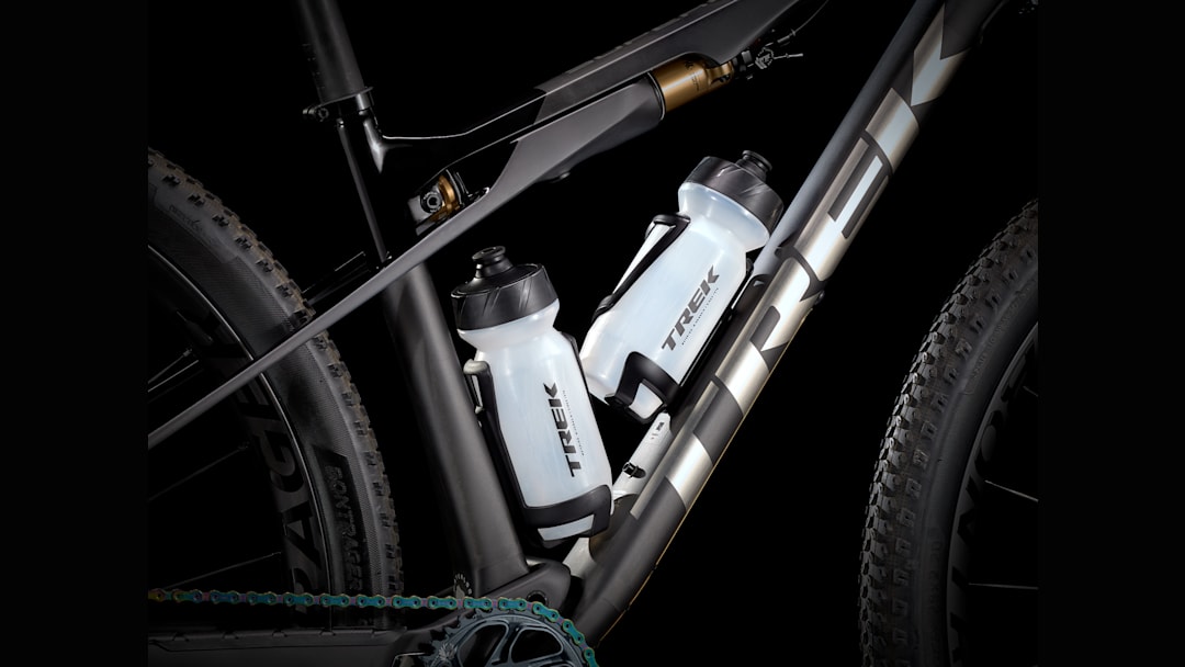 Supercaliber 9.9 XX1 AXS Gen 1 - Trek Bikes