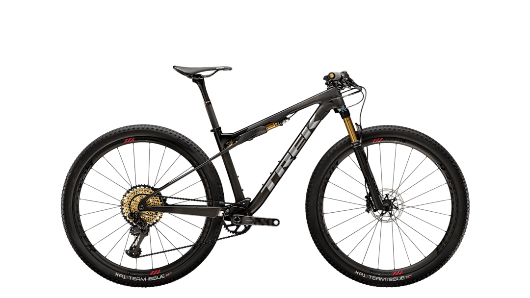 セット titanium Tally-Ho Bee レアデック Bicycle
