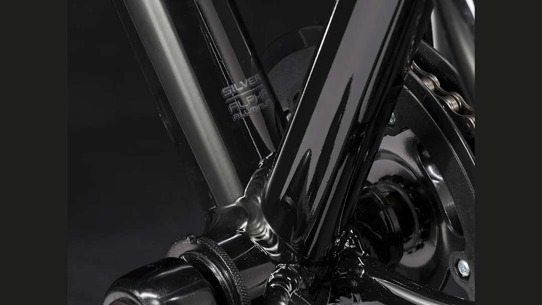 Superfly 20 - Trek Bikes (JP)