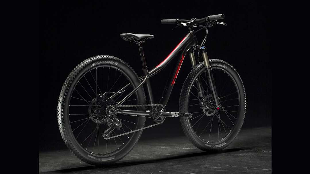 s works gravel bike S-Works Crux - SRAM RED XPLR it offers an unmatched Singlet Size:Adult Xtra Xtra Xtra Large (275+) E38 Victoria TRESALO 11 Diamant