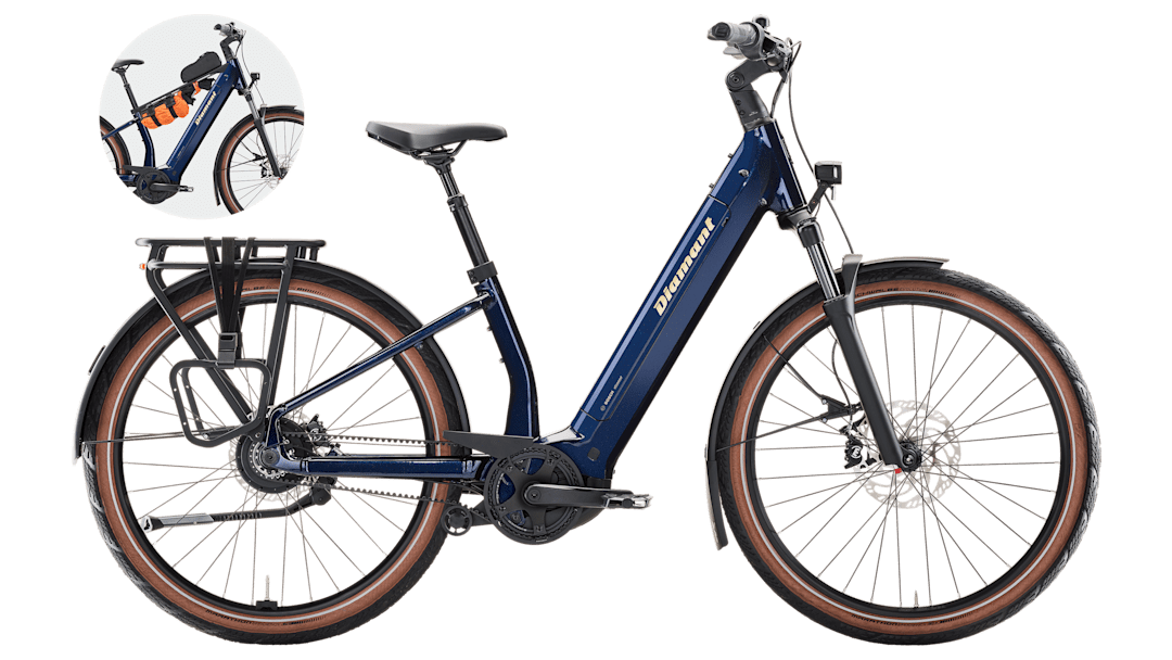 cube stereo race 120 e bike Hybrid E-Bikes Fully gebraucht Color:Sage Wernli Guetzli Japonais 100 Lebensmittel/Ketchup