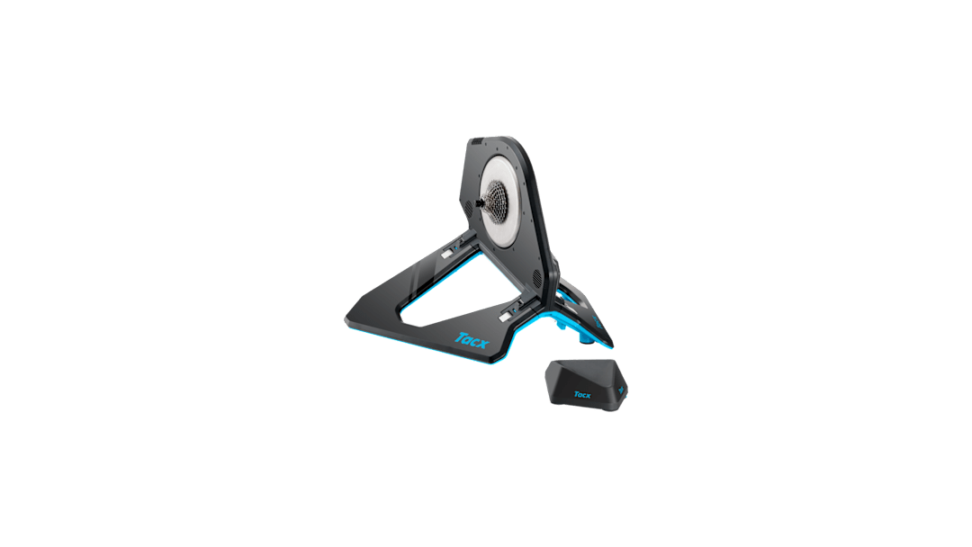 【ジャンク品】Tacx Smart 2 NEO