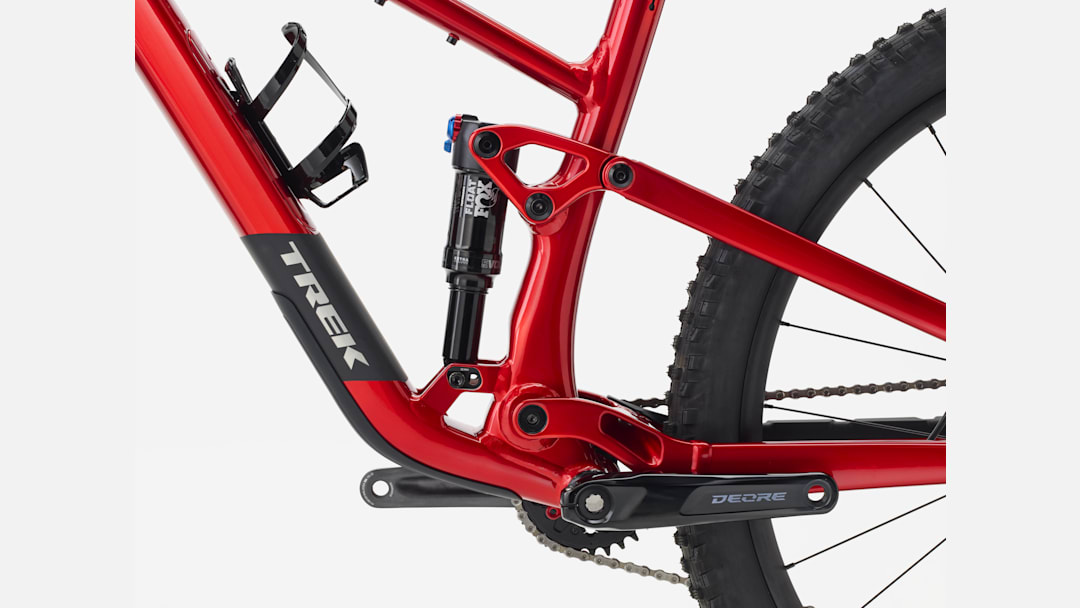 Top Fuelバイクを購入 | Top Fuelトレイルバイクコレクション (JP)