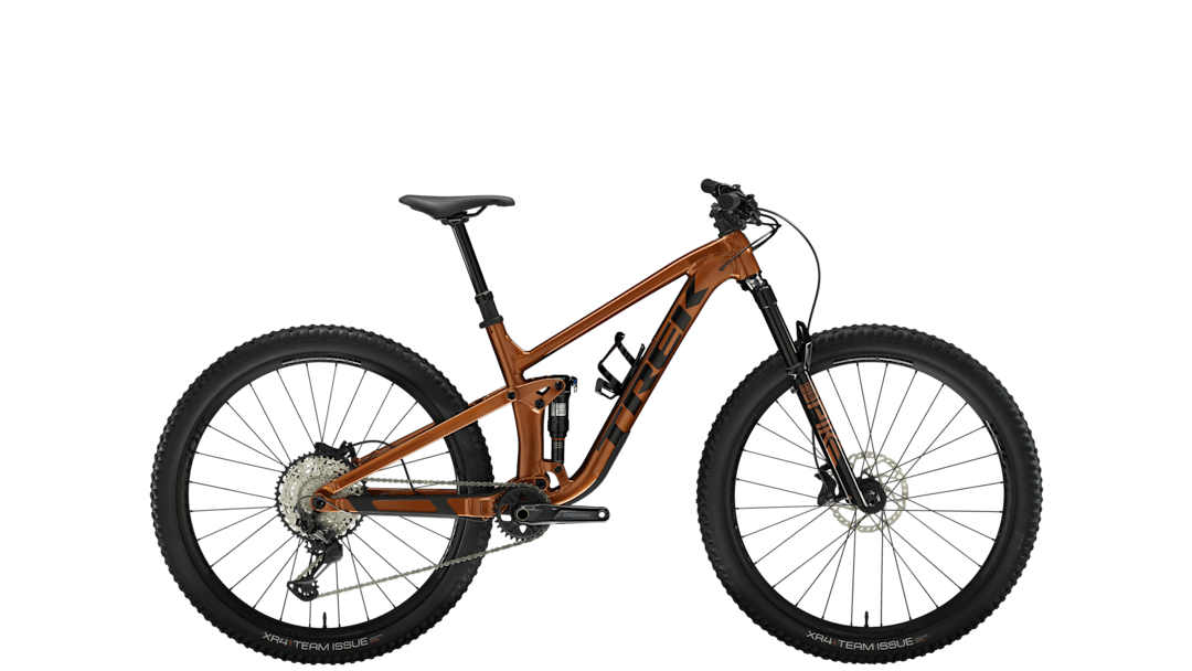 TopFuel8XT-24-36789-B-Primary