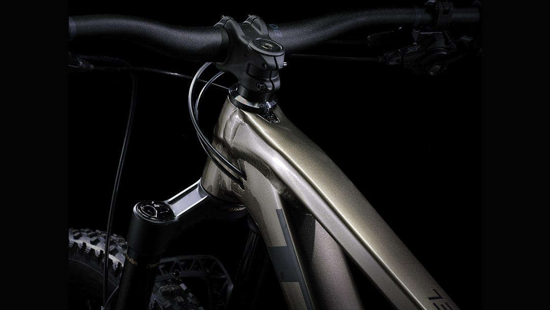 TREK Top Fuel8 Gen 3 2022 Sサイズ フレームセット Top Fuel 8 XT Gen 3 - Trek Bikes