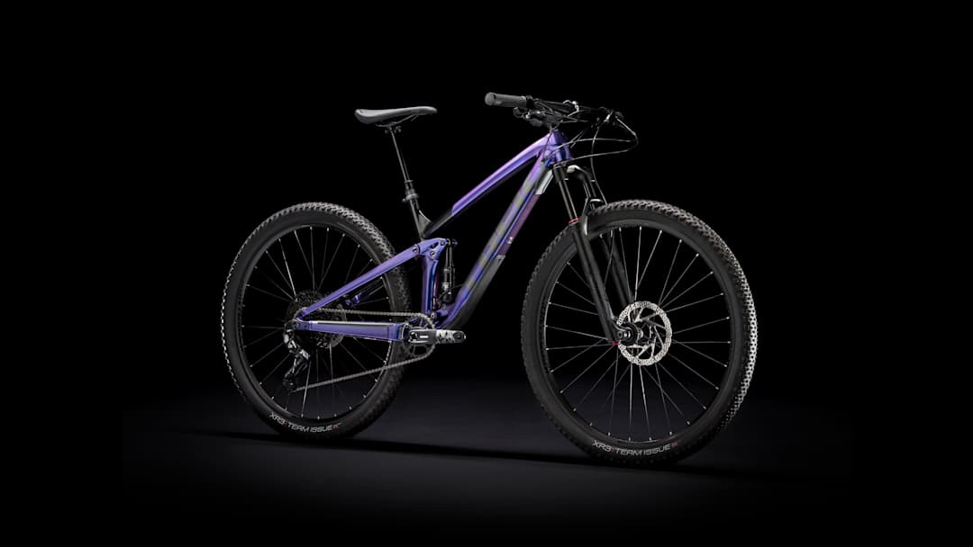 trek bicycle knox Precaliber 16 Boys Its ideal for those who want to keep up with faster group rides Trek Recalls Bicycles with Coaster