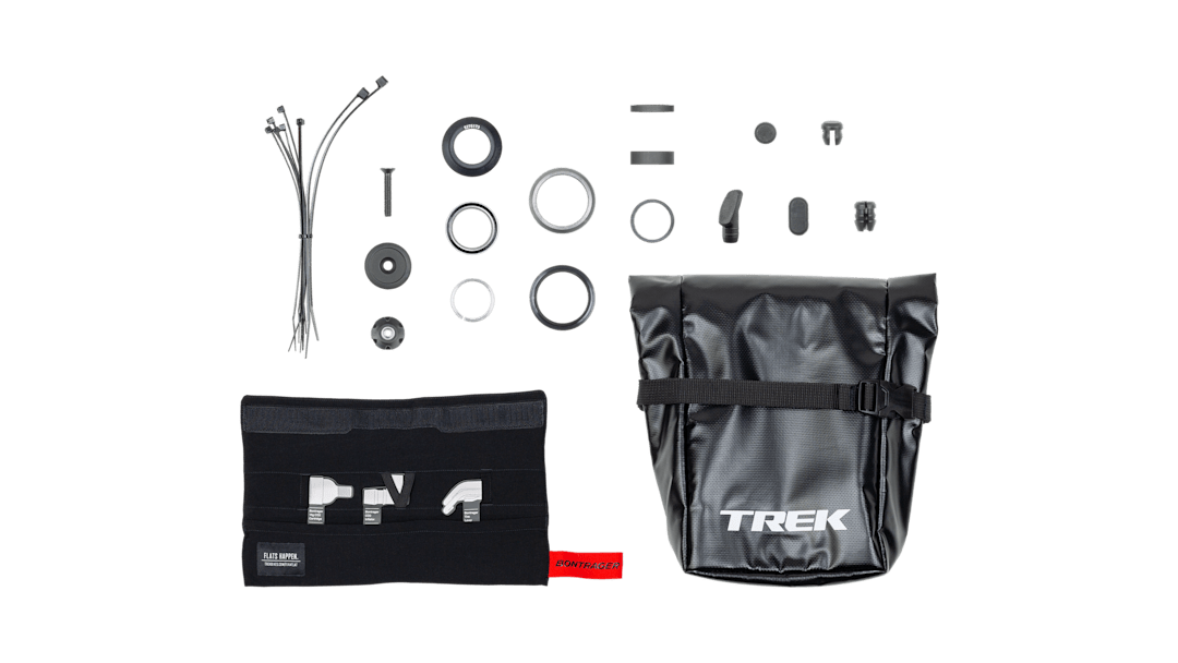 Buy Top Fuel Bikes | Top Fuel Trail Bicycle Collection