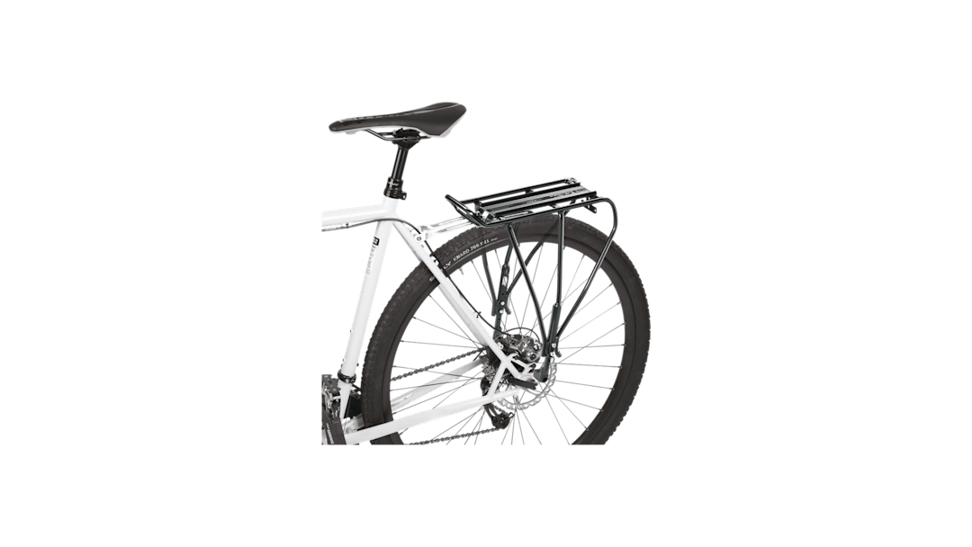 hero honda electric bicycle Carbon Fiber EMTB | Mid-Drive Ebike John Lewis Black Leather Conquer all terrains with Sports Giftware Color:BLACK/DARK TAN