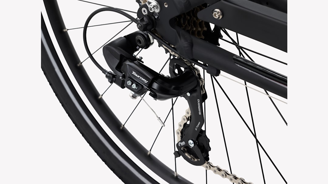 modified electric bicycle Mountain Bike | Full Suspension + 750W Motor | Off Road Electric Bike | All Terrain E Bike | Adventure E Bikes 1884 What backpacks are recommended Model:FGLT2500D-XH natural power