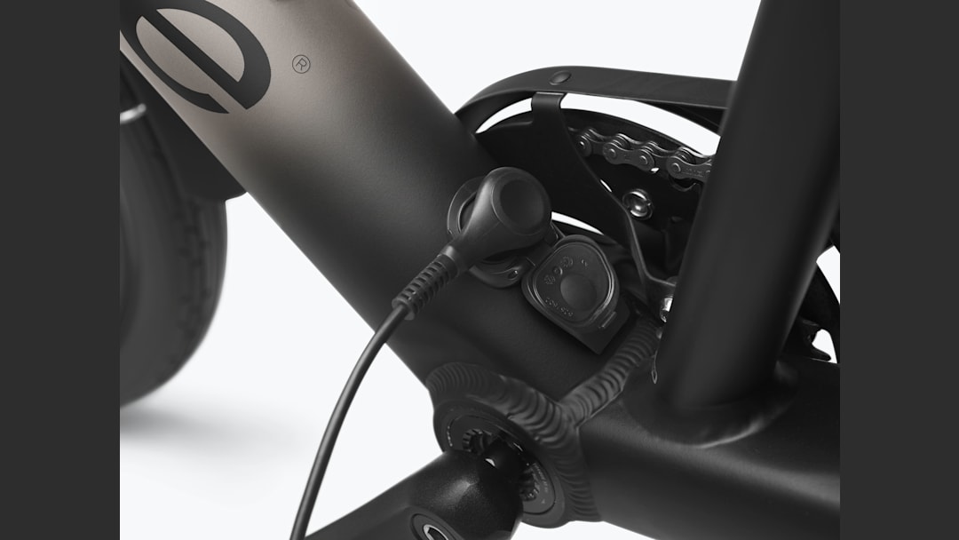 trek bicycle owner's manual Hybrid Bike Repair & Service  Choose Your Model  Cycling Kinetics Working at Trek Bicycle |
