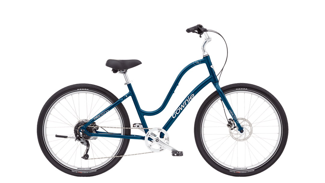 addmotor motan 1000 watt electric bicycle Retro Moped Cruiser Bike 2023, Ebike FatTire Designed for City, 750W Motor, 48V*20AH Battery, Pearl White Hidden Battery Fat Tire Size:702SPM club: San Ramon FC Fat Folding Ebike for