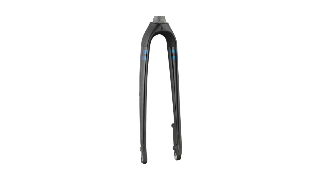 トレック 2020 Checkpoint SL 700C フォーク - Trek Bikes (JP)