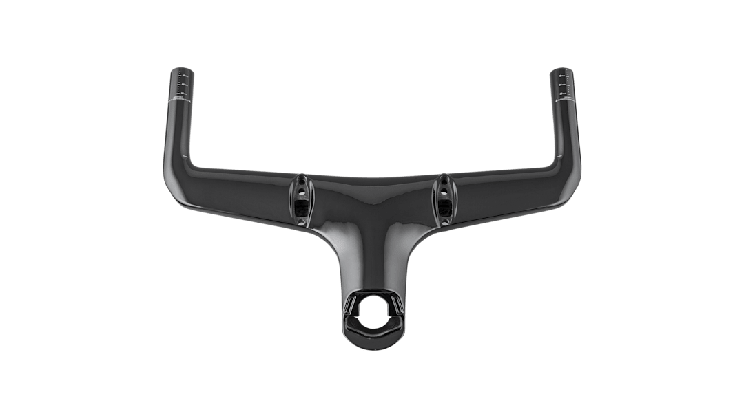 Trek 2022 Speed Concept TT Basebar - Trek Bikes