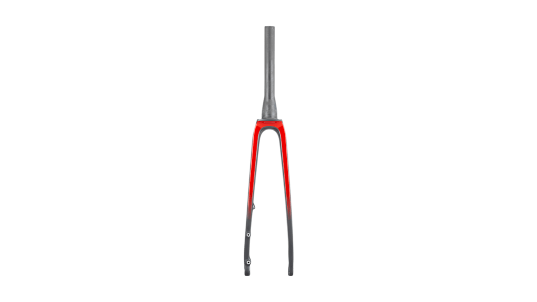 Trek2023EmondaSL5Forks-41322-A