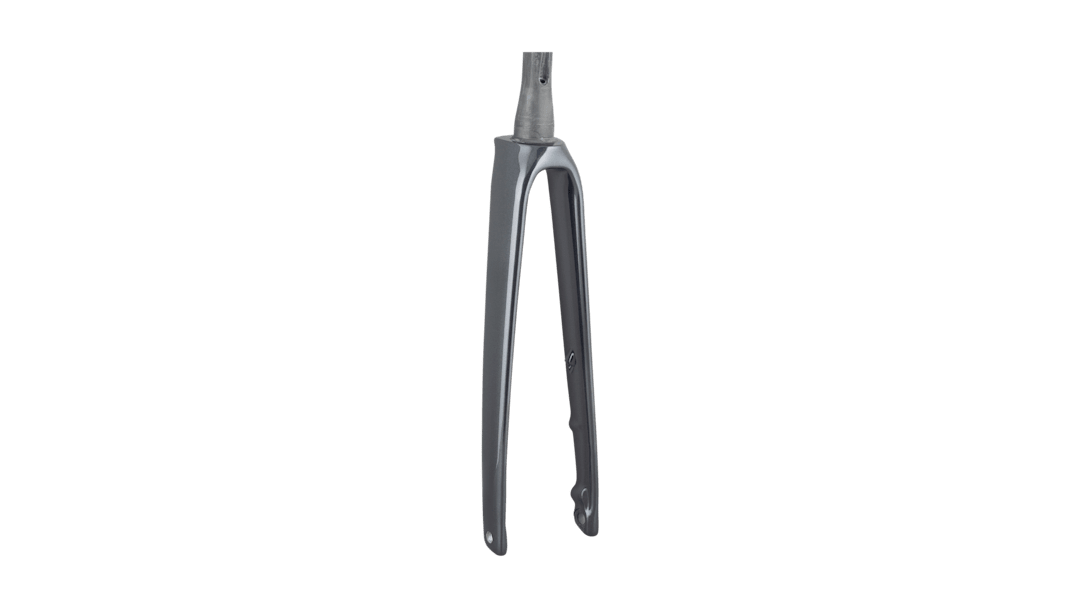 TREK EMONDA SL5 フロントフォーク 2023年モデル Trek 2023 Emonda SL6 700c Rigid Fork - Trek Bikes