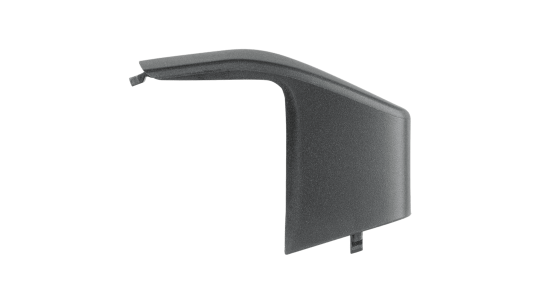 Trek 2023 Madone Gen 7 Barstem Top Covers - Trek Bikes