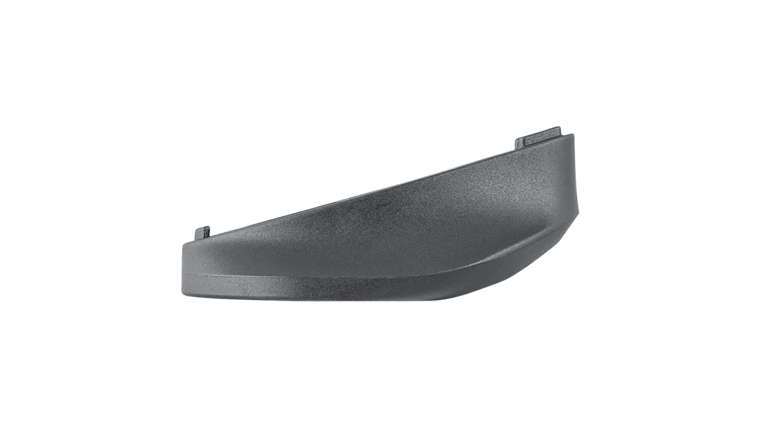 Trek 2023 Madone SLR Gen 7 Integrated Barstem Bearing Top Cap