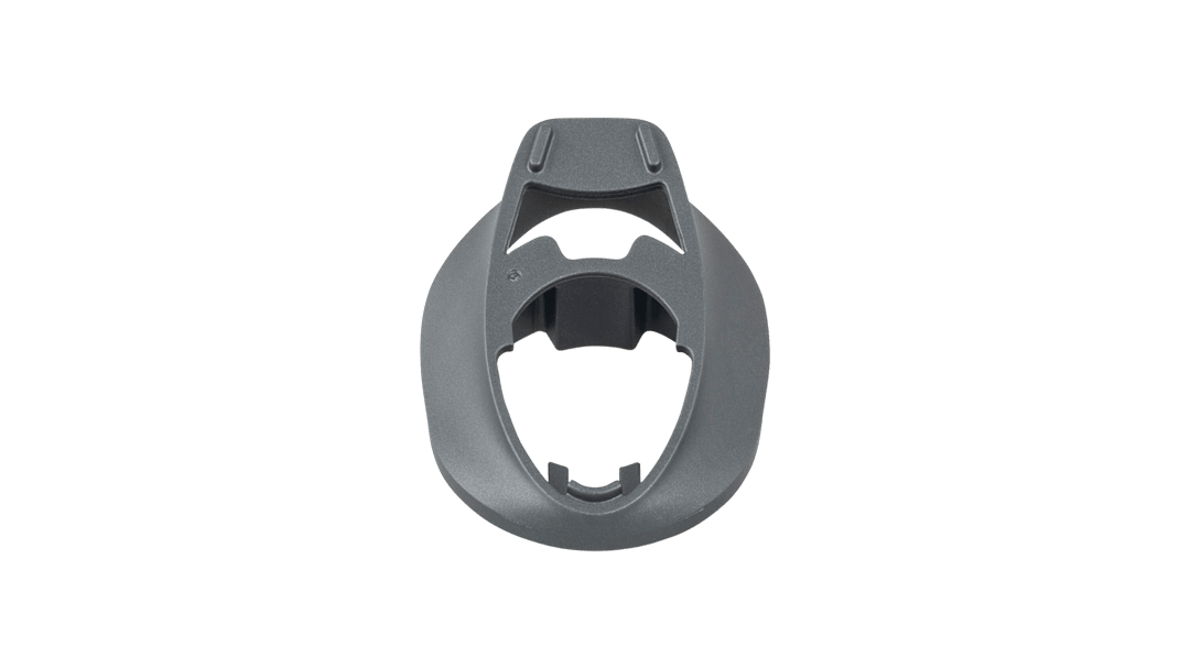 Trek 2023 Madone SLR Gen 7 Integrated Barstem Bearing Top Cap