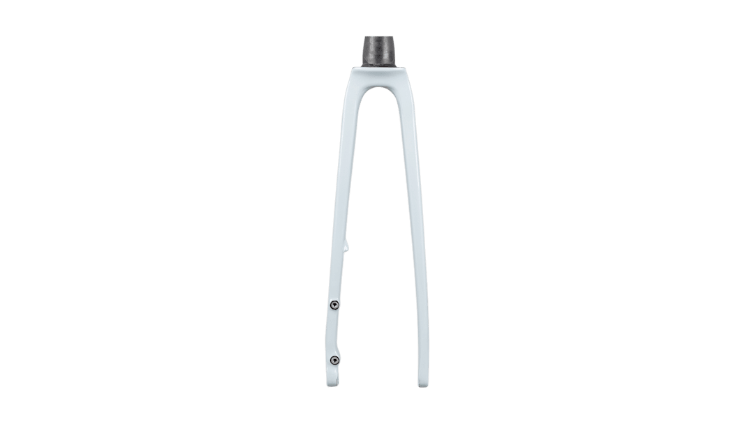 Trek2024EmondaSLForks-46229-D-Hero