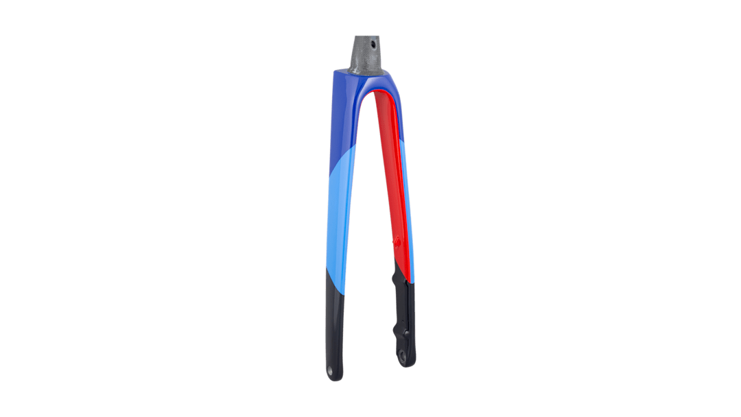 Trek2025MadoneGen8SLRFork-