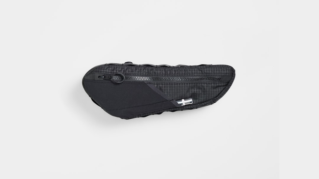 Trek Adventure Triangle Bag - Trek Bikes