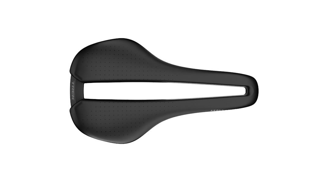 Trek Aeolus Elite Bike Saddle - Trek Bikes
