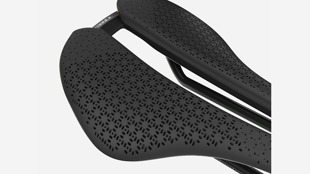 Trek Aeolus Pro AirLoomバイクサドル - Trek Bikes (JP)