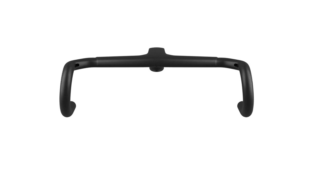 Trek Aero RSL Road Integrated Handlebar/Stem - Trek Bikes