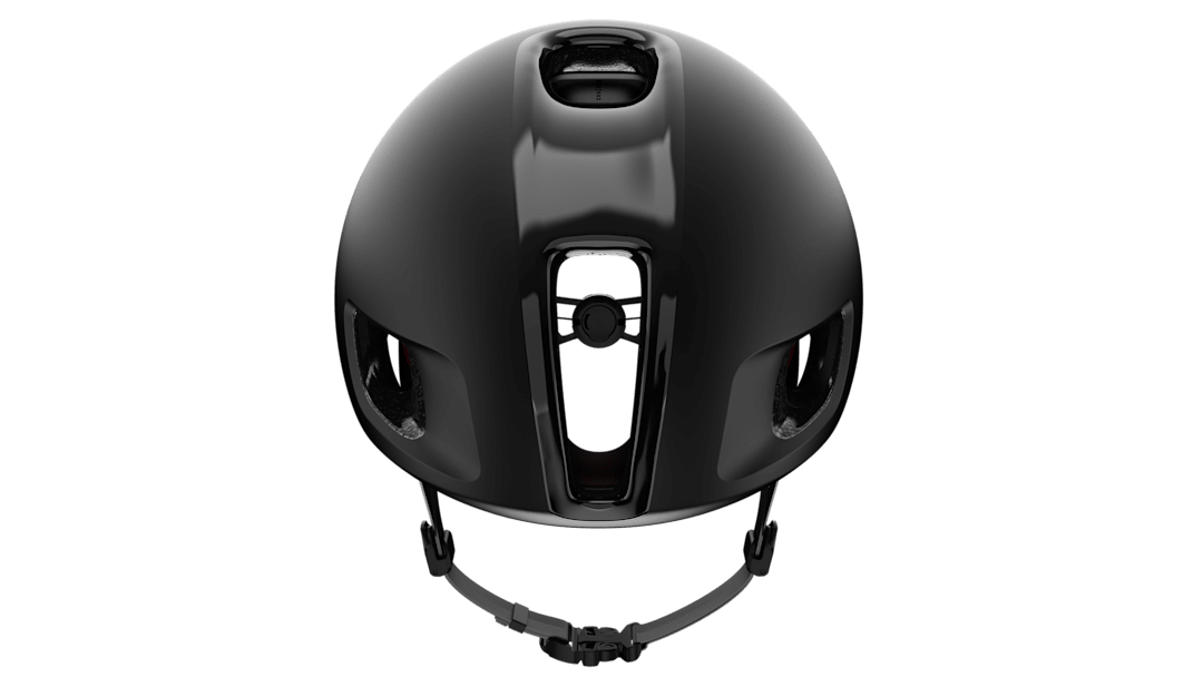 ballistic bike helmet - Maverick Tactical Adjustable Visor Ballistic Helmet - Maverick Tactical
