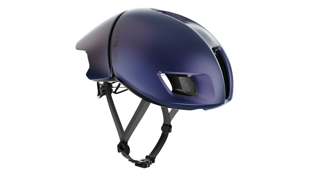ballista mips bike helmet yellow MET Trenta 3K Carbon Cycling - Limited Edition Jersey More safe MET Miles MIPS Helmet -