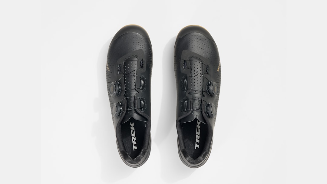 Trek Cambion Spdシューズ Trek Cambion Mountain Bike Shoe - Electra Bikes