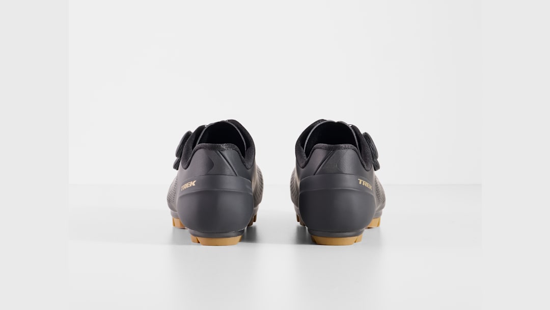 Trek Cambion Mountain Bike Shoe - Electra Bikes